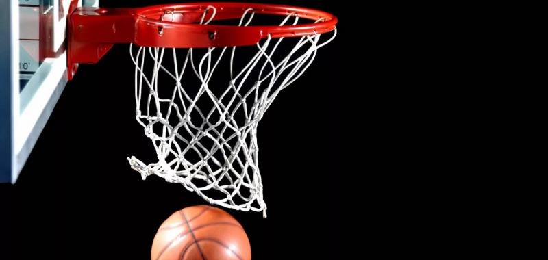 14.10.2017 года  в Магадане начнется открытый турнир по баскетболу среди трудящихся
